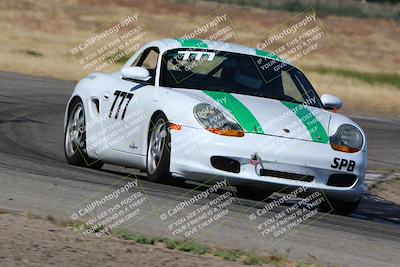 media/May-03-2024-PCA Central Coast (Fri) [[eaa7da0ee1]]/Red Group/Session 1 (Grapevine)/